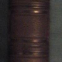 Lettressurlenord2