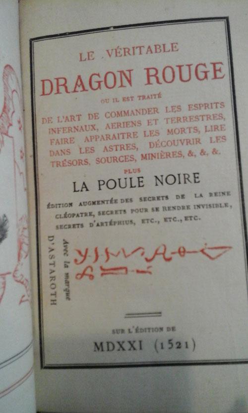 Leveritabledragon1