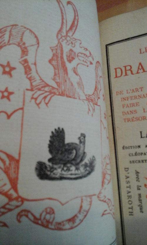 Leveritabledragon2