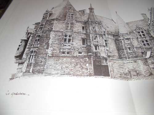 Levieuxmans6