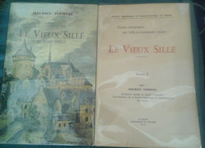 Levieuxsille3