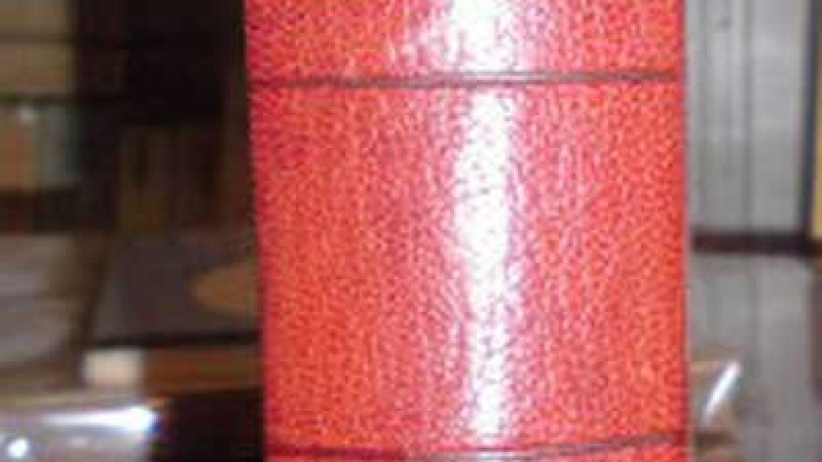 Gide Le voyage d'Urien suivi de Paludes Envoi de l'auteur