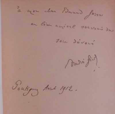 Levoyagedurien2