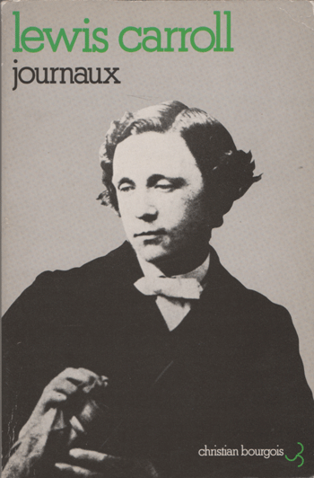 Lewiscarrolljournaux