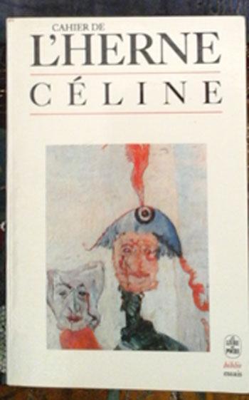Lherneceline