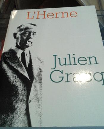 Lhernejuliengracq