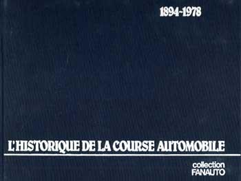 lhistoriquedelacourse.jpg