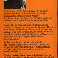 lhomme--rebours-back.jpg