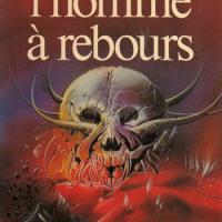 lhomme--rebours.jpg