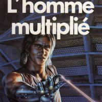 lhomme-multipli.jpg