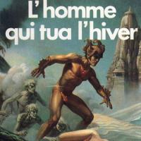 lhomme-qui-tua-lhiver.jpg