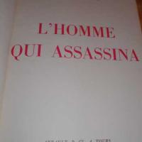 Lhomme5