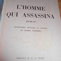 Lhomme7