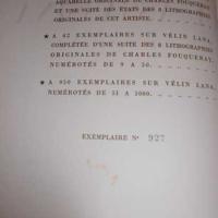 Lhomme8