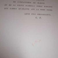 Lhomme9