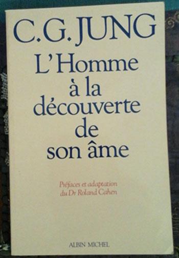 Lhommealadecouverte