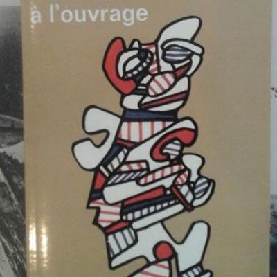 Lhommeducommun