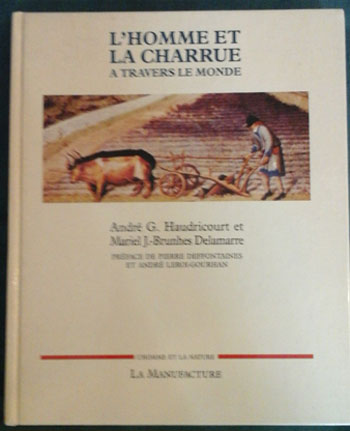 Lhommeetlacharruebis