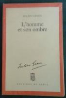 Lhommeetsonombre1