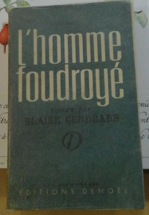 Lhommefoudroyebc