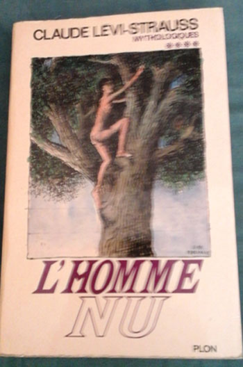 Lhommenu