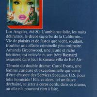 lhritage-greenwood-back.jpg