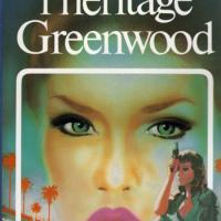 lhritage-greenwood.jpg