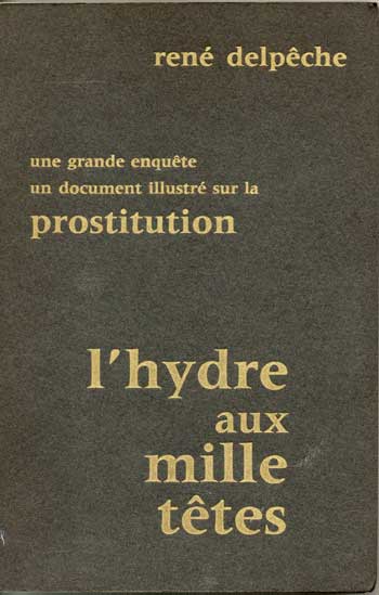 lhydre.jpg