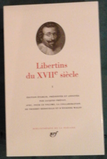 Libertinsduxvii