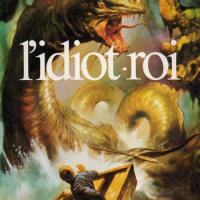 lidiot-roi.jpg