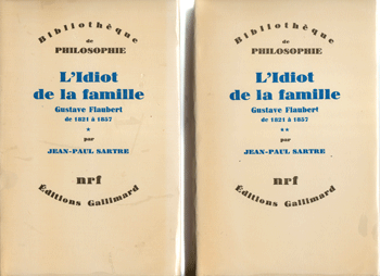 lidiotdelafamille.gif
