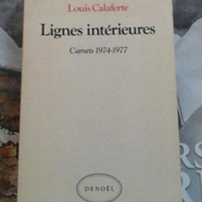 Lignesinterieures