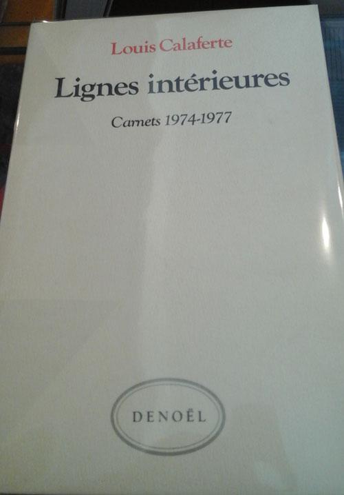 Lignesinterieures3