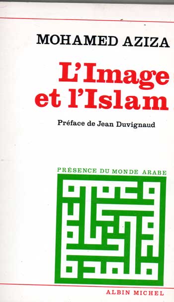 Limageetlislam