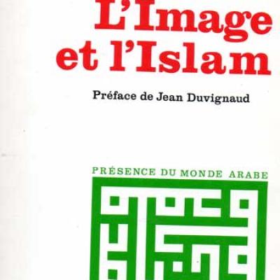 Aziza Mohamed L'image et l'Islam