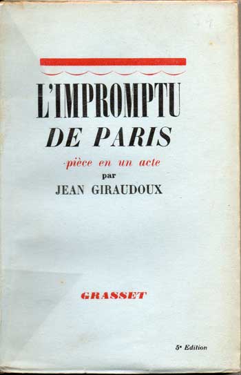 limpromptu.jpg