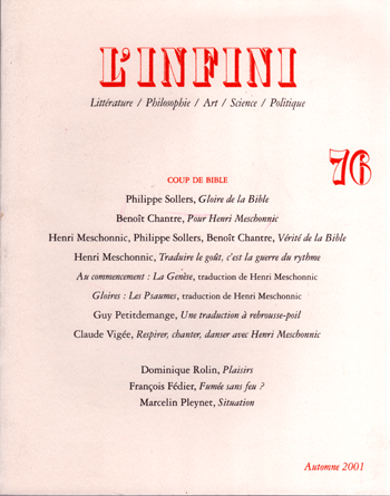 linfini76.gif
