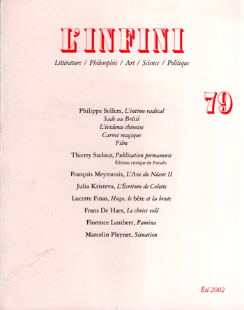 linfini79.gif