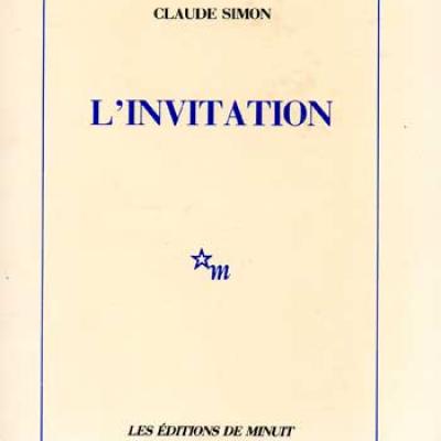 Linvitation