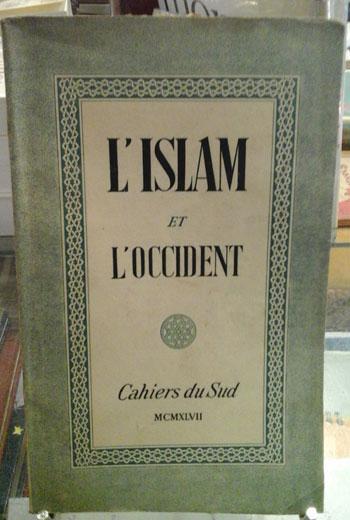 Lislametloccident