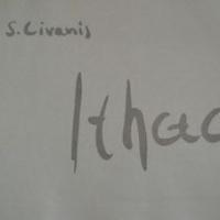 Livanis3
