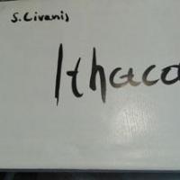 Livanis6