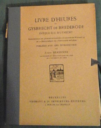 Livredheure1