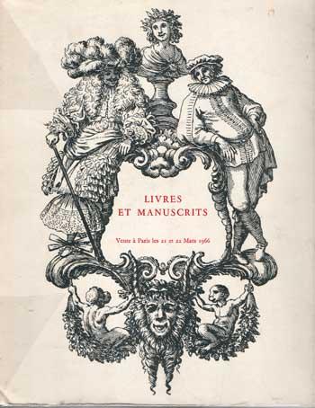 livresetmanuscrits.jpg
