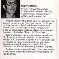 lle-des-morts-back.jpg