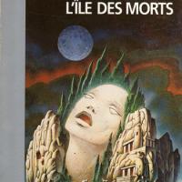 lle-des-morts.jpg