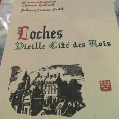 Loches2