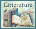 logo-litterature.jpg