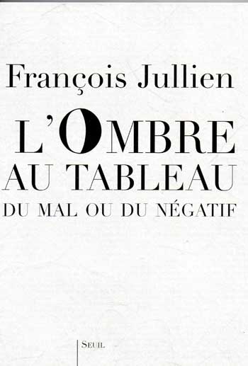 Lombreau