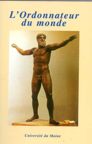 Lordonnateur